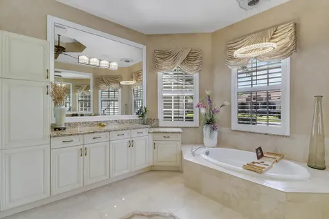 9328 Scarborough Court Port Saint Lucie FL 34986