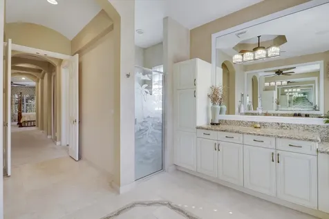 9328 Scarborough Court Port Saint Lucie FL 34986