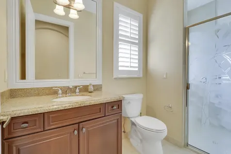 9328 Scarborough Court Port Saint Lucie FL 34986