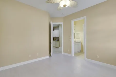 9328 Scarborough Court Port Saint Lucie FL 34986