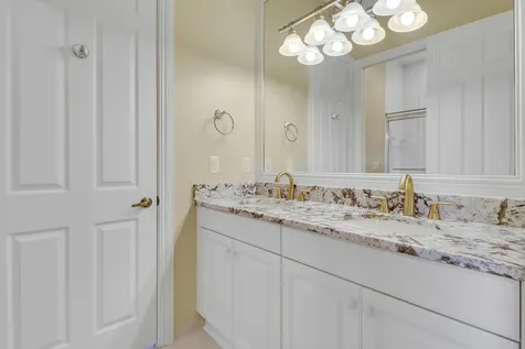 9328 Scarborough Court Port Saint Lucie FL 34986