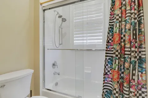 9328 Scarborough Court Port Saint Lucie FL 34986