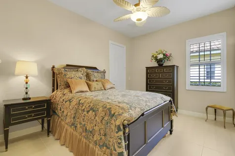 9328 Scarborough Court Port Saint Lucie FL 34986