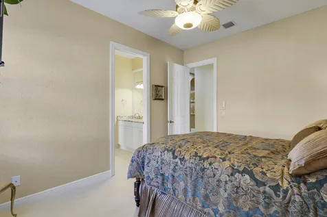 9328 Scarborough Court Port Saint Lucie FL 34986