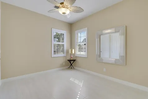 9328 Scarborough Court Port Saint Lucie FL 34986