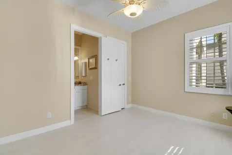 9328 Scarborough Court Port Saint Lucie FL 34986