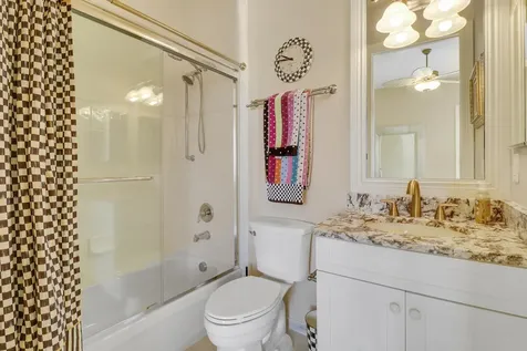 9328 Scarborough Court Port Saint Lucie FL 34986