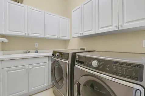 9328 Scarborough Court Port Saint Lucie FL 34986