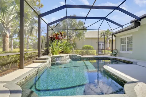 9328 Scarborough Court Port Saint Lucie FL 34986