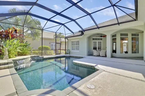 9328 Scarborough Court Port Saint Lucie FL 34986
