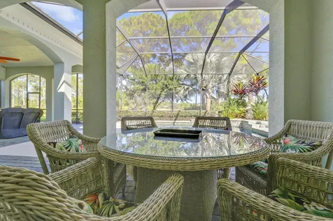 9328 Scarborough Court Port Saint Lucie FL 34986