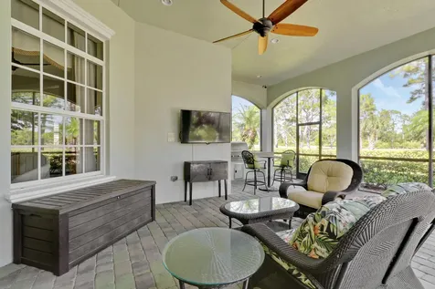 9328 Scarborough Court Port Saint Lucie FL 34986