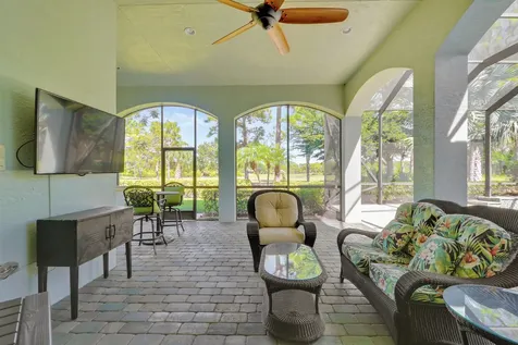 9328 Scarborough Court Port Saint Lucie FL 34986