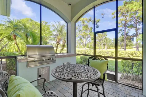 9328 Scarborough Court Port Saint Lucie FL 34986