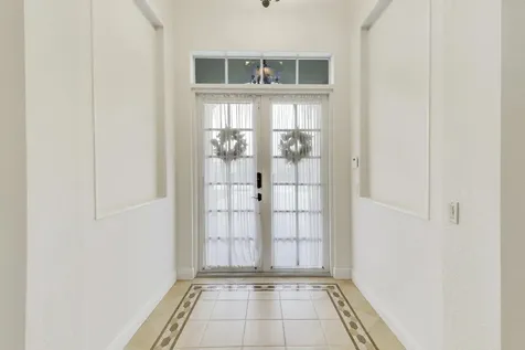 9328 Scarborough Court Port Saint Lucie FL 34986