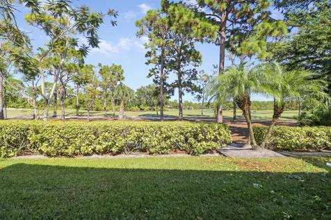 9328 Scarborough Court Port Saint Lucie FL 34986