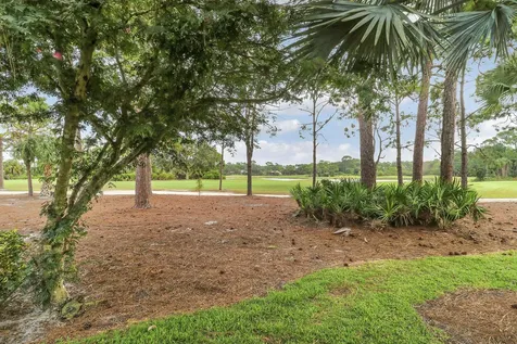 9328 Scarborough Court Port Saint Lucie FL 34986