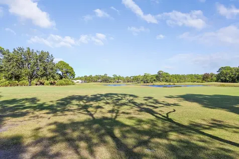 9328 Scarborough Court Port Saint Lucie FL 34986