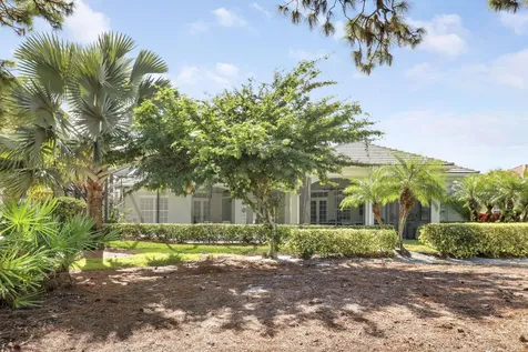 9328 Scarborough Court Port Saint Lucie FL 34986