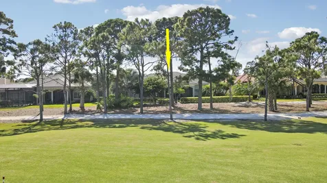 9328 Scarborough Court Port Saint Lucie FL 34986