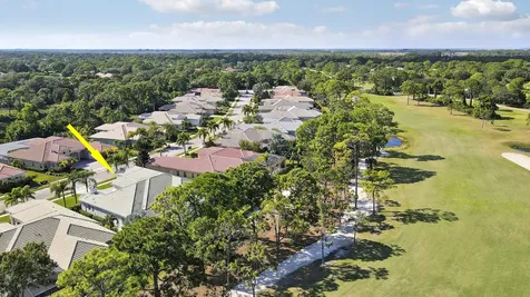 9328 Scarborough Court Port Saint Lucie FL 34986