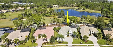 9328 Scarborough Court Port Saint Lucie FL 34986
