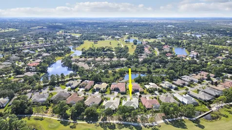 9328 Scarborough Court Port Saint Lucie FL 34986