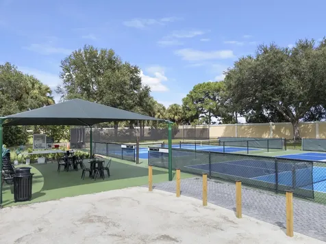 9328 Scarborough Court Port Saint Lucie FL 34986