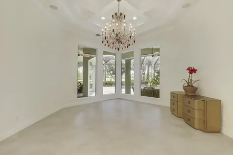 9328 Scarborough Court Port Saint Lucie FL 34986