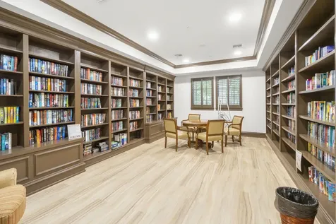 9328 Scarborough Court Port Saint Lucie FL 34986