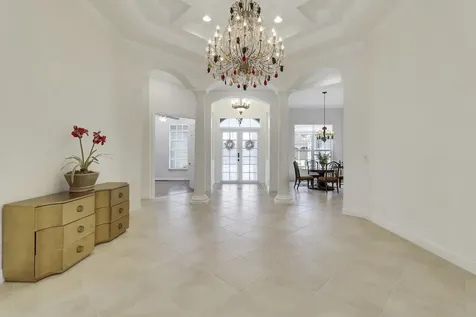 9328 Scarborough Court Port Saint Lucie FL 34986