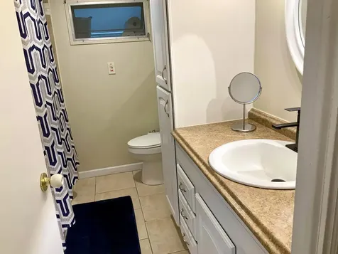 507 Alamanda Lane Deerfield Beach FL 33442
