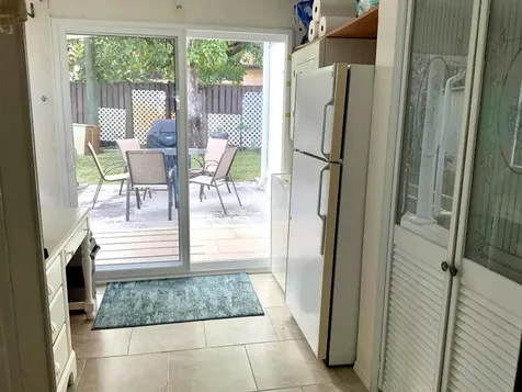 507 Alamanda Lane Deerfield Beach FL 33442