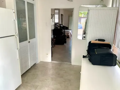 507 Alamanda Lane Deerfield Beach FL 33442