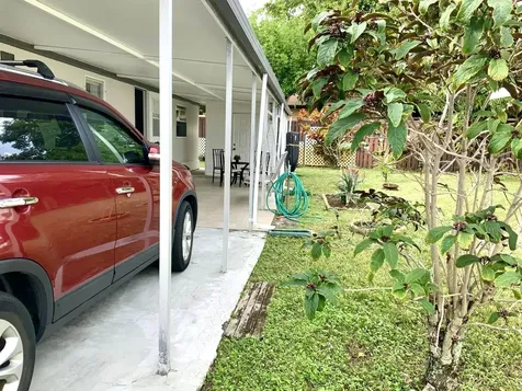 507 Alamanda Lane Deerfield Beach FL 33442