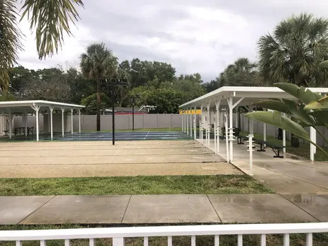 507 Alamanda Lane Deerfield Beach FL 33442