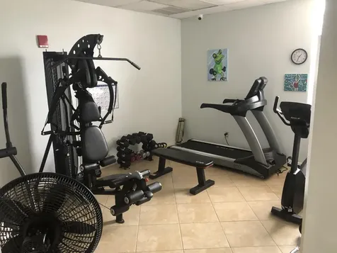 507 Alamanda Lane Deerfield Beach FL 33442