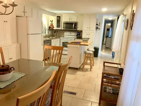 507 Alamanda Lane Deerfield Beach FL 33442