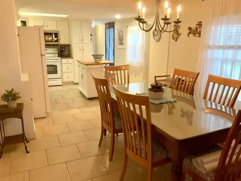 507 Alamanda Lane Deerfield Beach FL 33442
