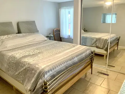 507 Alamanda Lane Deerfield Beach FL 33442