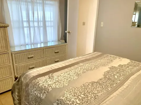 507 Alamanda Lane Deerfield Beach FL 33442