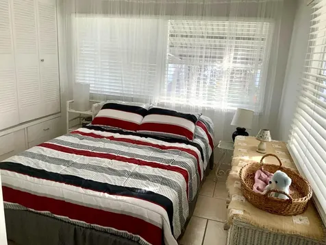 507 Alamanda Lane Deerfield Beach FL 33442