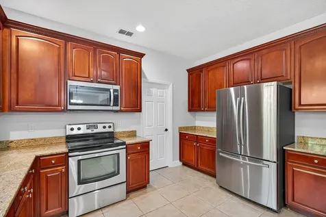 689 Carriage Lake Way Vero Beach FL 32968
