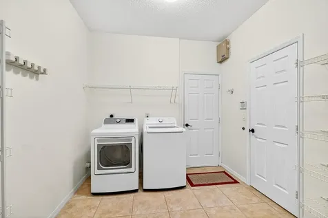 689 Carriage Lake Way Vero Beach FL 32968