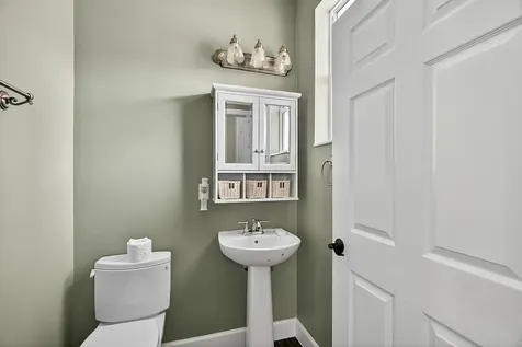 689 Carriage Lake Way Vero Beach FL 32968