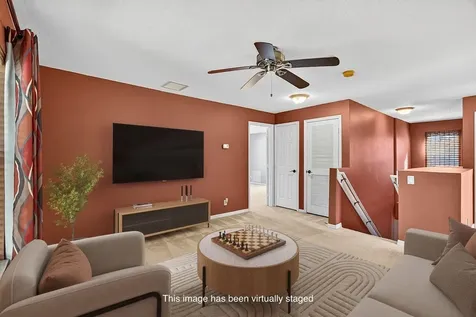 689 Carriage Lake Way Vero Beach FL 32968