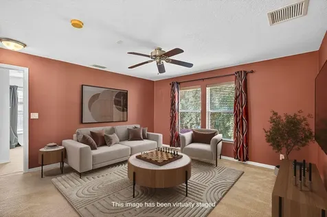 689 Carriage Lake Way Vero Beach FL 32968