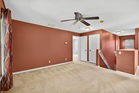 689 Carriage Lake Way Vero Beach FL 32968