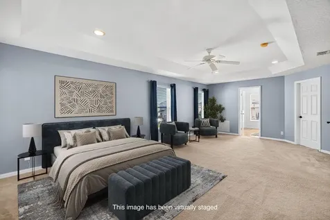 689 Carriage Lake Way Vero Beach FL 32968
