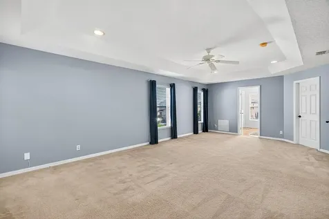 689 Carriage Lake Way Vero Beach FL 32968